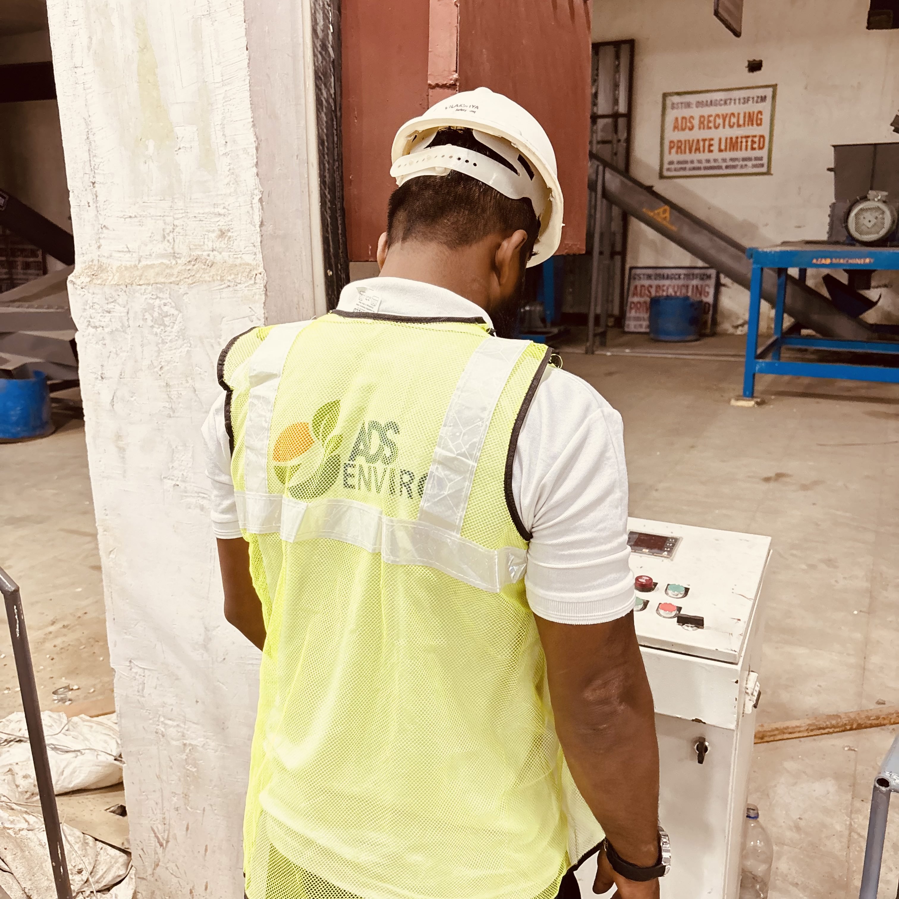 Recycling Benefits and Environmental Impact Recycling Benefits and Environmental Impact - Material Recovery and Circular Economy